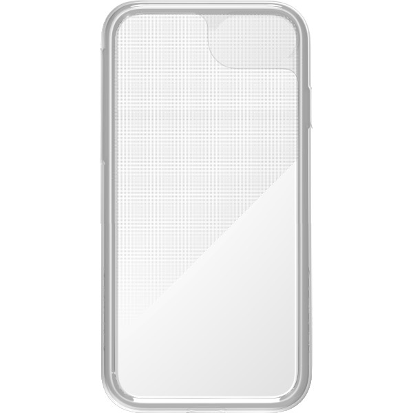 Quadlock Quad Lock MAG Poncho iPhone SE (2nd/3rd GEN)